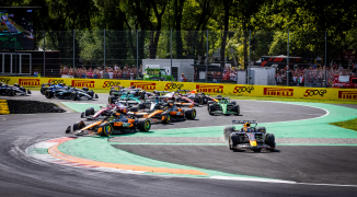 F1-baas garandeert uitbreiding aantal sprintweekenden vanaf 2027: 'Iedereen wil dat'