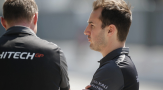 VIDEO: Doohan en Alpine-teambaas stoppen per direct | GPFans Recap