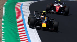 'Red Bull woedend en in protest na FIA-analyse', Leclerc breekt met Ferrari-partner | GPFans Recap