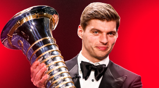 Hoofdontwerper Red Bull vertrekt bij het team vlak voor de start van nieuw F1-seizoen