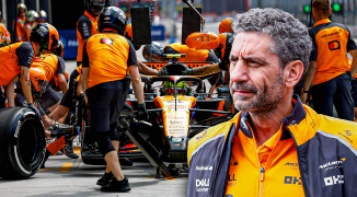 Waarom overweegt FIA verplichte tweestopper vanaf 2026? | GPFans Special