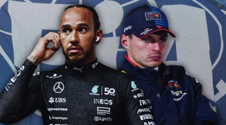F1-coureurs komen met gezamenlijk statement richting FIA, Horner reageert op Sainz-geruchten | GPFans Recap