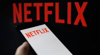 'Netflix wil zich verder in Formule 1 storten met aankoop van uitzendrechten'