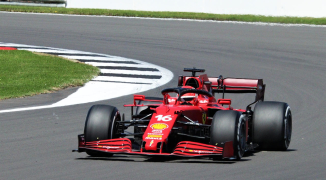 F1 Grand Prix van Abu Dhabi: wat fans en investeerders moeten weten