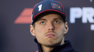 Verstappen hekelt Drive to Survive, Ecclestone ziet Verstappen als grootste titelkandidaat | GPFans Recap