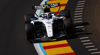 FIA velt oordeel over Mercedes-coureurs en meer, startopstelling aangepast na straf