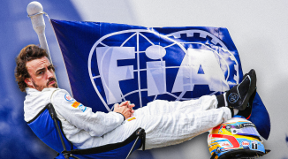 FIA issue punishment verdict after controversial incident with F1 champion