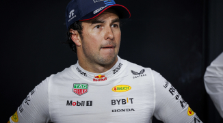 'Ricciardo gaf Verstappen voordeel in Japan', Marko lovend over Pérez | GPFans Recap