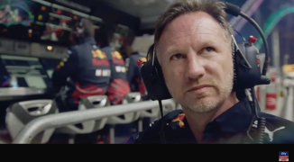 Experto reclama CAMBIO en Red Bull