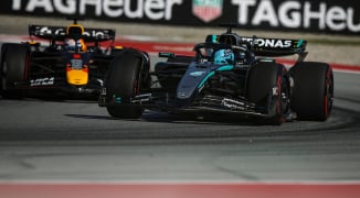 Newey doorbreekt stilte over Verstappen en Red Bull, 'Problemen met Mercedes-brandstof' | GPFans Recap