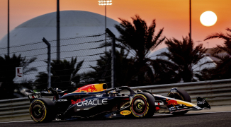 'Merendeel F1-teams wil testdagen in Bahrein ondanks dat het niet meer de seizoensopener is'