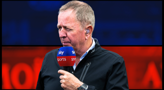 Martin Brundle to miss more F1 races as Sky pundit announces streamlined schedule