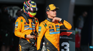 McLaren reconoce su ERROR tras la derrota ante Verstappen