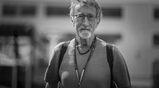 Formule 1-legende Eddie Jordan op 76-jarige leeftijd overleden na strijd tegen kanker
