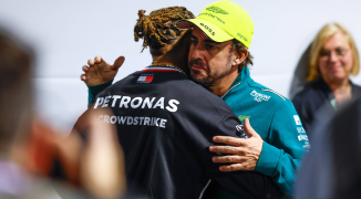 ÚLTIMA HORA: Hay fecha para el RETIRO de Fernando Alonso