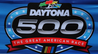 NASCAR Daytona 500 Weather: Latest forecast ahead of the Great American Race