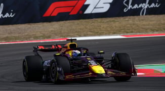 Grote veranderingen in Formule 1 vanaf 2026, maar nog veel onzekerheid