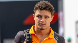 Lando Norris makes feelings clear on IndyCar