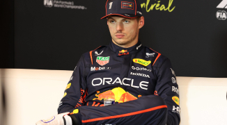 Palmer wil gevolgen voor Red Bull na afgewezen F1-protest | GPFans News
