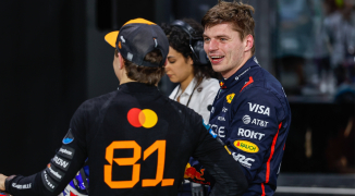 'Rijderswissel F1 op komst in Imola', Oud-werknemer McLaren steunt Verstappen | GPFans Recap
