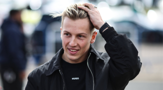 'Williams in gesprek met Lawson als vervanger Sargeant, Red Bull twijfelt'