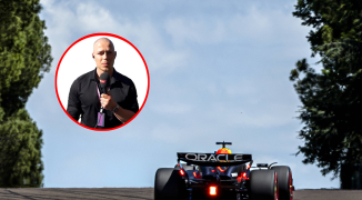 Werk aan de winkel voor Red Bull Racing: "Er kan gehoopt worden op een verrassing"
