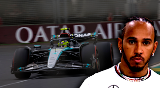 F1 News Today: Hamilton woes continue after latest slump as F1 RETIREMENT hinted by major star