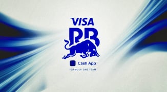 Racing Bulls issue apology for F1 team member’s controversial Brazilian GP act