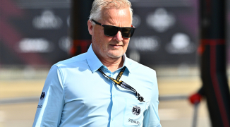 Herbert snapt Red Bull niet: 'Verstappen is de enige, waarom wil Horner dat?'