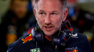 F1 News Today: Horner future labelled uncertain as GIGANTIC F1 plans revealed