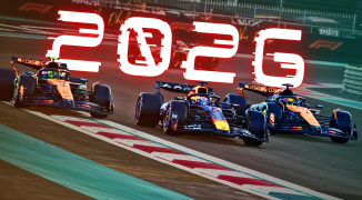 Dit zijn alle veranderingen in de Formule 1 voor het seizoen van 2026 | GPFans Special