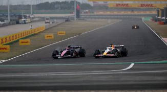 Doohan krijgt extra penalty na tijdstraf voor incident met Hadjar in China
