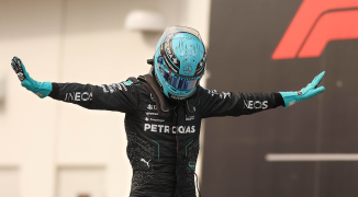 'George Russell can WIN F1 title this year' - Canadian Grand Prix Hot Takes