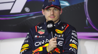 VIDEO | Verstappen was niet blij met RB20: ''Weekend was vrij stressvol'', Dutch GP pakt uit | GPFans News