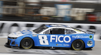 NASCAR Qualifying Today: Coca Cola 600 at Charlotte start times, schedule and how to watch live on TV