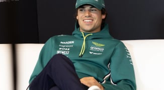 F1 rich kids: There are 'eight more Lance Strolls in the pipeline'