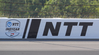 IndyCar Qualifying Today: St Pete Grand Prix start times, schedule and how to watch live on TV