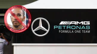 ¡Verstappen advierte VETO a Hamilton por irse a Ferrari!