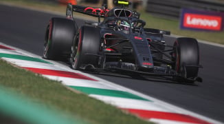 Audi maakt jongeling voor F1-vrije trainingen Mexico-Stad en São Paulo bekend