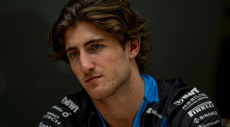Alpine announce update on Doohan F1 future
