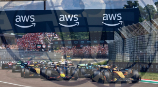 FIA toont voorlopige startopstelling voor GP Spanje met opmerkelijke asterisk