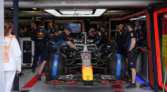 'Red Bull-medewerkster naar rechter bij afwijzing beroep', Brembo gaat in op brand Verstappen | GPFans Recap