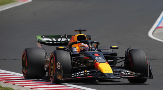VIDEO: Heeft Red Bull gebruikgemaakt van 'illegale' remmen? | GPFans Special