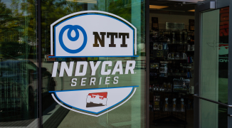 Axed F1 star reveals plans to make BOLD IndyCar switch