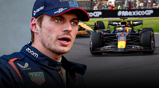 Verstappen weet niets van gridstraf in Brazilië ondanks 'bevestiging' Red Bull Racing