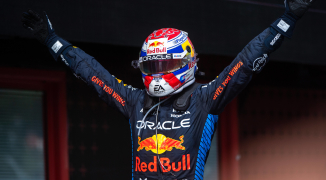 Marko wijst grote concurrent Verstappen aan in Monaco: "Dan gaat het om de kwalificatie"