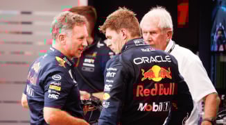'Foefje' McLaren lijkt te zijn ontrafeld, 'Twee opties voor Red Bull om 2024-seizoen te redden' | GPFans Recap