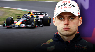 F1 News Today: Verstappen describes 'ridiculous accusations' as Marko gives 'CONFIRMED' Mercedes transfer verdict