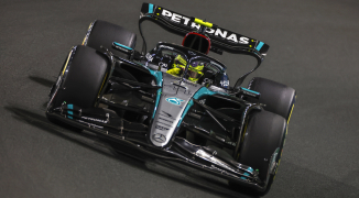 Mercedes 'working hard' to address major weakness ahead of Australian GP