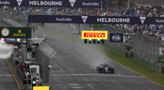 'FIA wil herhaling Spa 2021 voorkomen, starttijd GP Australië wordt mogelijk verschoven'